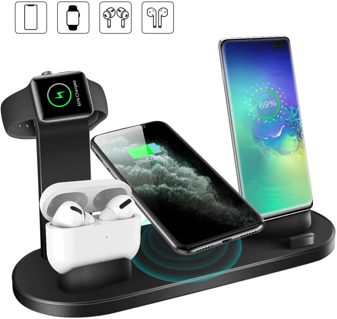95bc4bb5c47ad5eccac52eca0e784a2