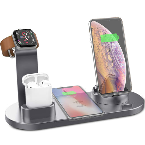 be30681682b6309419c5756bd0e882e8